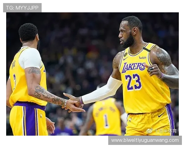 vwin德赢AC米兰官方最新合作资讯全面解析助力球队新赛季冲击冠军