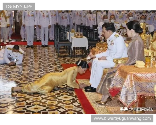 vwin德赢app登录官方入口，安全稳定的登录体验推荐