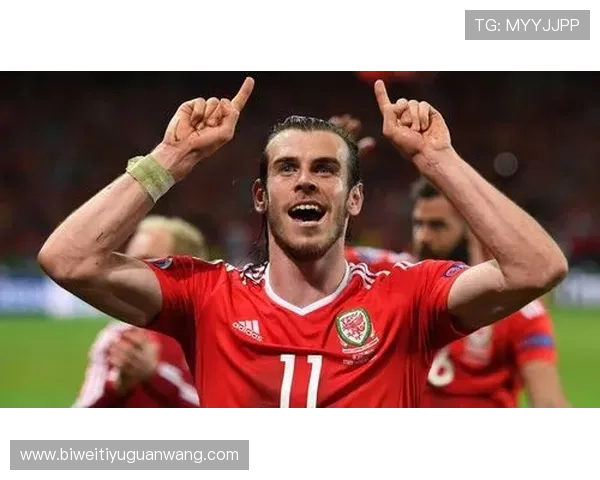 vwin德赢与ac米兰合作的深度解析及其对足球赛事推广的积极影响