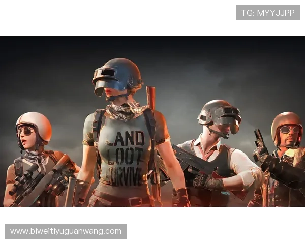 winbet bg游戏种类丰富多样满足不同玩家的多样化娱乐需求