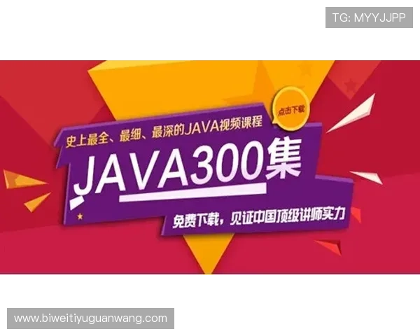 Winbet.bg赌场全攻略助你轻松掌握所有游戏玩法与优惠活动