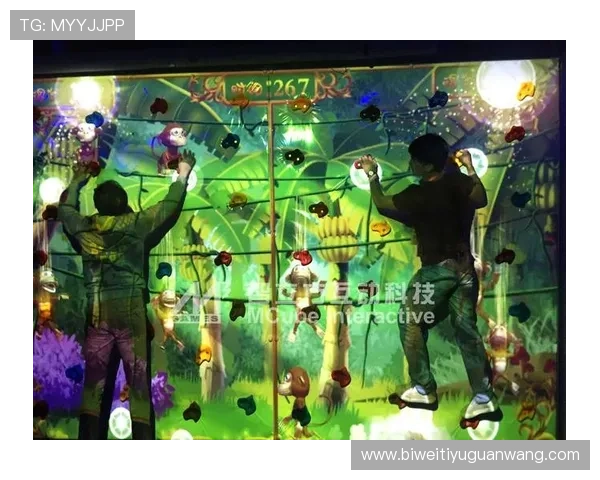 壹号娱乐网址举办丰富的线上线下活动，增强玩家互动体验，打造最具人气的娱乐平台