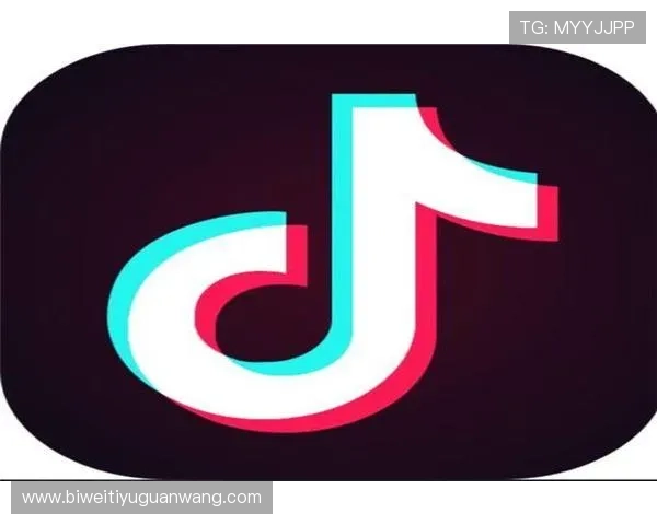 德赢app官网注册流程详解，新手玩家快速注册并开始娱乐的完整指南