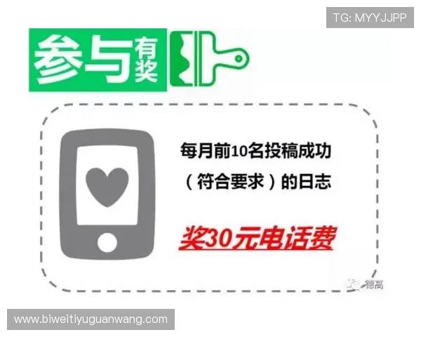 德赢vwin399入口客户服务中心，全天候在线解答您的各种疑问