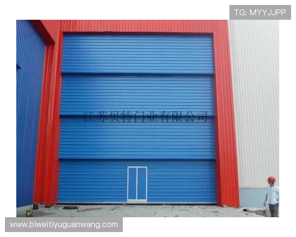 德赢vwin入口严格的安全措施，保障您的账户安全无忧