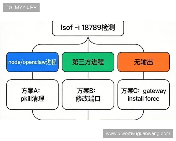 德赢国际官网入口：确保账号安全的登录步骤与常见错误排查指南
