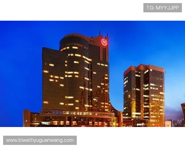 betwei必威账号安全保障措施及密码设置最佳实践