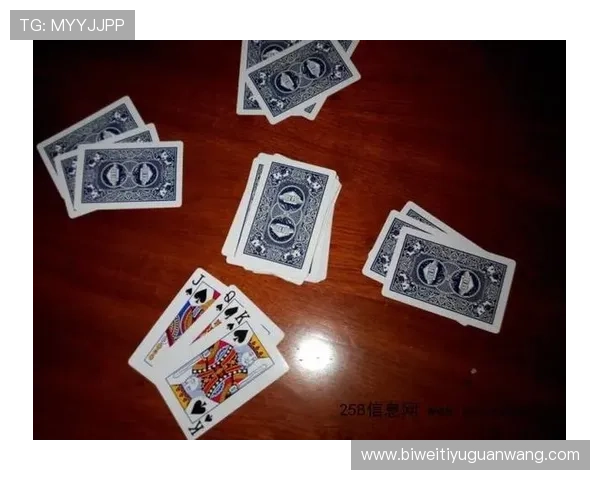 三公扑克牌游戏线上对战平台推荐及安全保障措施