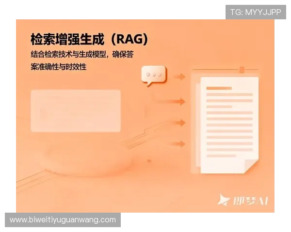 三公怎么玩详细攻略及玩法技巧全面介绍让你轻松掌握三公游戏规则与实战策略