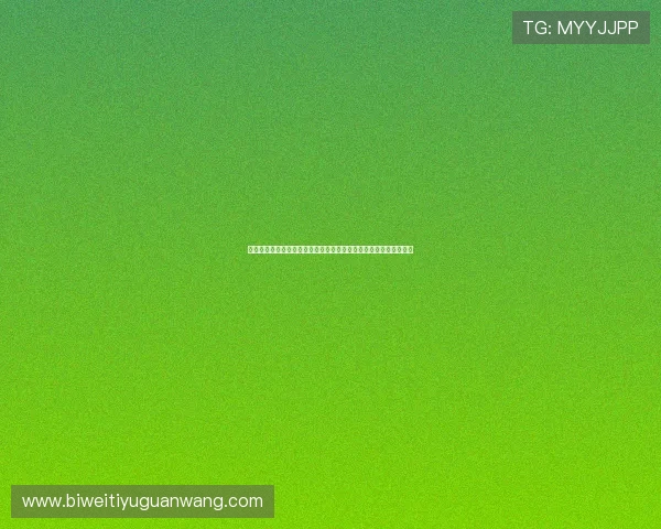 德赢娱乐官网入口多平台支持，手机电脑同步登录体验极致便捷操作