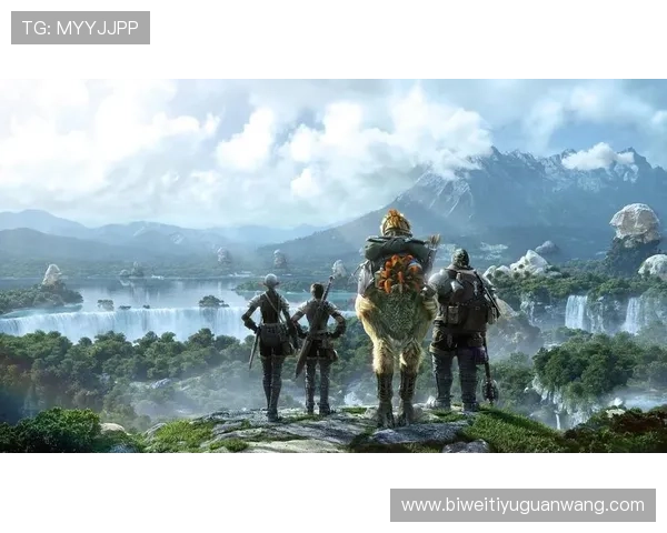 德赢官网win安全可靠，保障您的每一次游戏体验