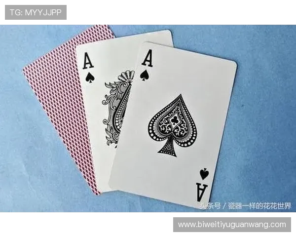 全面解析三公的玩法与规则帮助玩家理解游戏流程与胜负判断方法