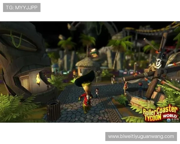 优质大发快三网站推荐，确保玩家资金安全和游戏体验的双重保障