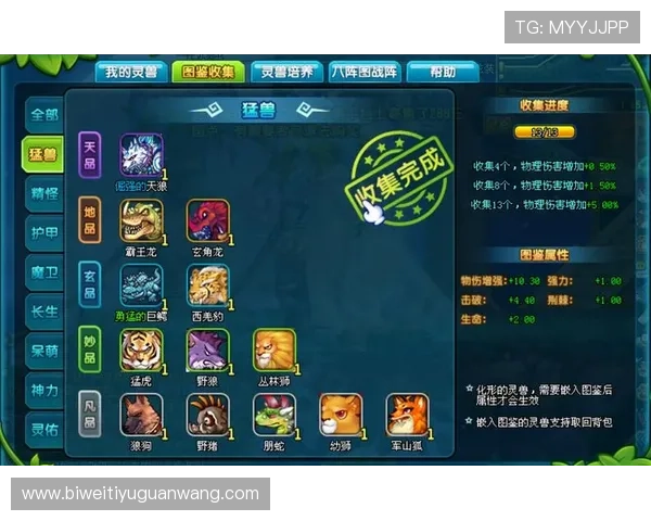 买大小在网络游戏中如何正确理解与操作以提升游戏体验的实用指南