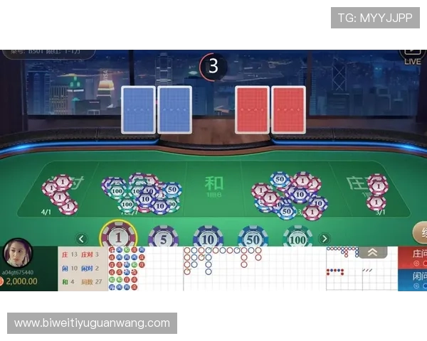 三公牛牛炸金花游戏特色全面解析让玩家深入了解不同玩法的魅力所在