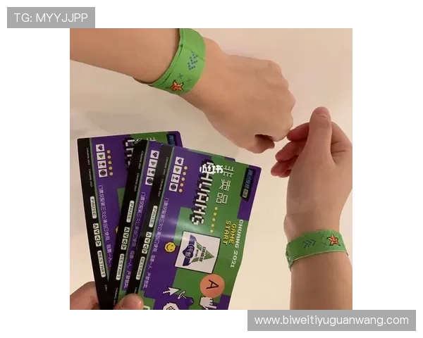 三公的玩法与规则最新版本更新内容及玩法变化对比分析指南