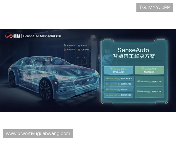 德赢平台怎么样：平台的技术保障与隐私保护措施评估