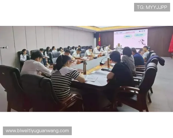 如何在龙虎斗小游戏中提升胜率掌握实用策略和技巧的全面分析