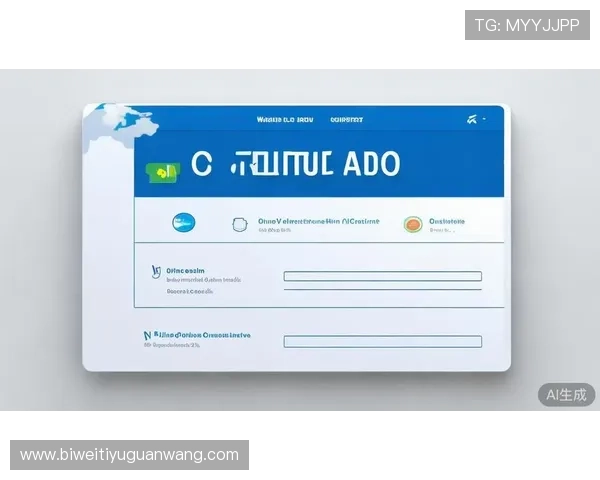 开元app官方网站入口全面介绍，助你轻松掌握最新版本功能与更新内容