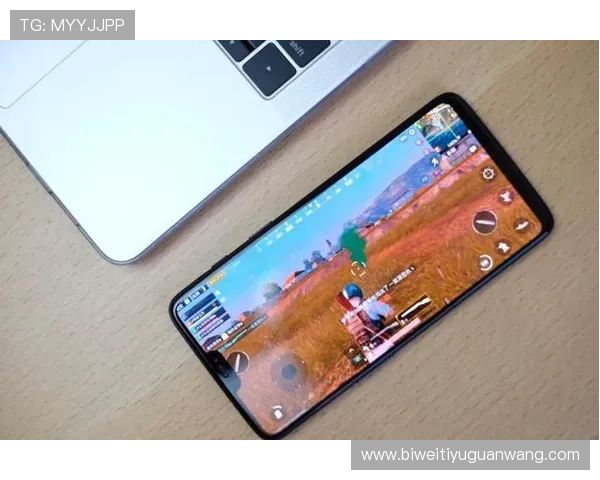 德赢手机网最新优惠活动全面解析助你轻松享受高品质手机体验
