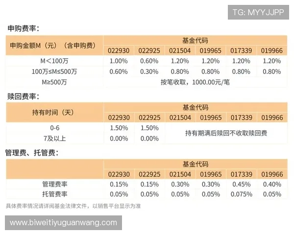 如何通过必威betway官网客服电话快速获取专业技术支持与账户安全保障服务