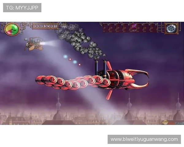 德赢游戏网址大全用户指南，详细操作流程帮助新手快速上手体验游戏