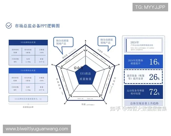 开元app集团在全球市场的扩展策略与合作伙伴关系构建全景解读助力企业国际化发展