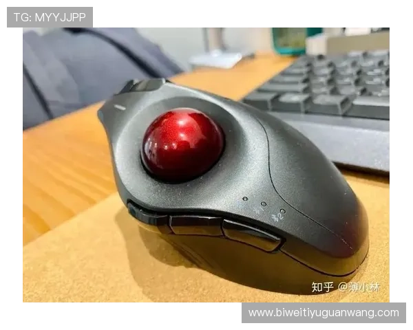 开元电子游艺多平台同步操作指南，支持多设备无缝切换享受极致娱乐体验