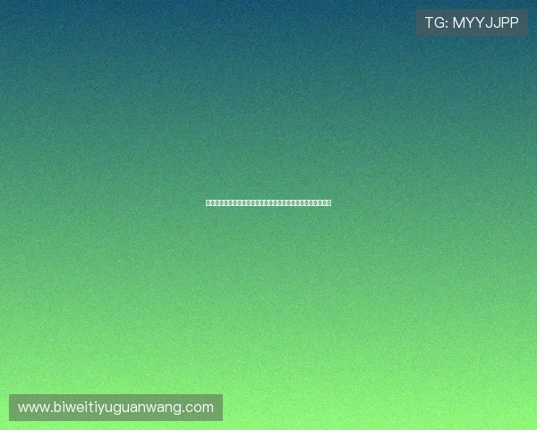 彩鲸捕鱼官方下载安全保障，海底捕鱼游戏稳定运行的最佳选择