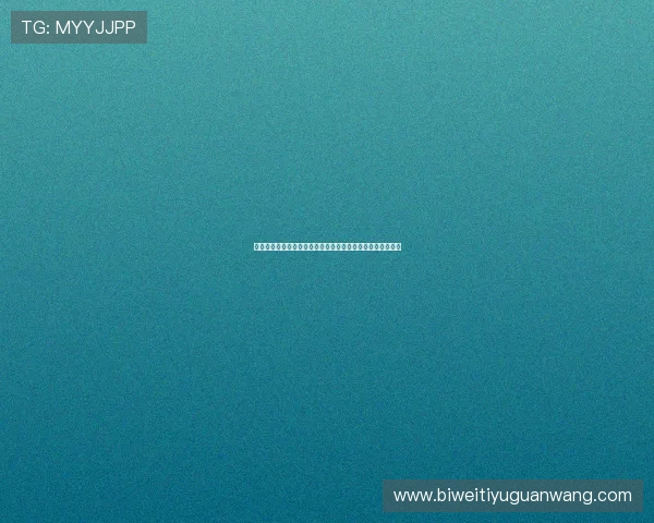 彩鲸捕鱼电脑版最新活动优惠，丰富奖励等你来领取不要错过