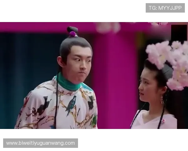 德赢真人手机版稳定流畅的游戏体验，确保每一次娱乐都顺畅无比