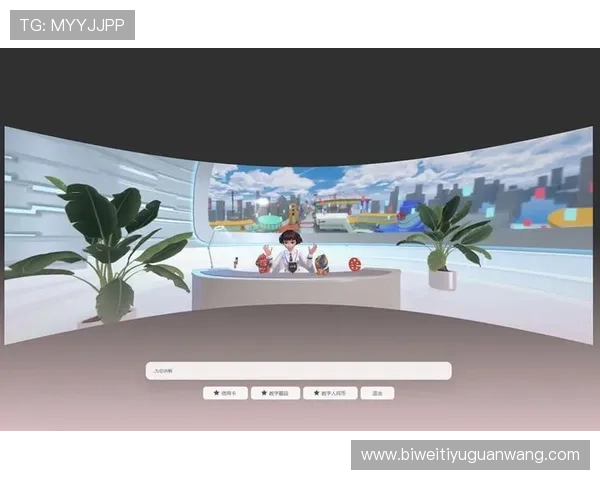 德赢登录官网优质的用户体验设计，让每一位玩家都能享受极致的游戏乐趣