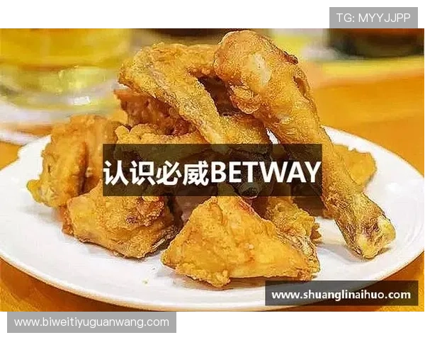 必威(88·betway)官方网站详细解析注册流程与新手指南，帮助玩家快速上手体验多样化游戏玩法