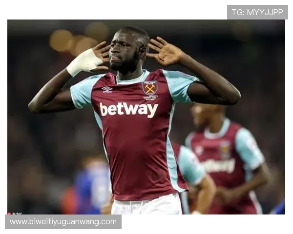 必威betway备用网稳定可靠，确保每一位玩家都能享受顺畅的游戏体验