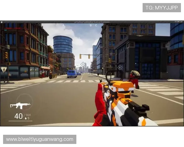 必威app热门游戏推荐汇总满足不同玩家的兴趣偏好提供多样化的游戏选择方案