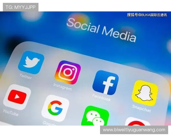 必威bwu2798：全面解析平台安全保障措施与用户权益保护策略