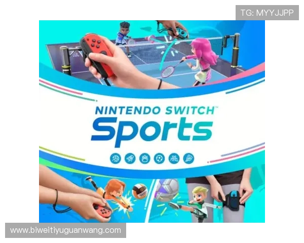 必威betway官网网页登录指南，详细步骤帮助新手轻松注册登录享受丰富的游戏娱乐内容