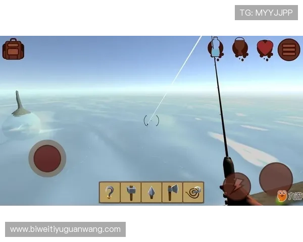 必威体育登录流程详解，帮助新手快速掌握登录步骤实现顺畅游戏体验