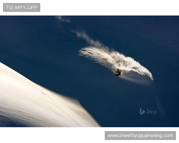 必应图片每日更新最新最热的高清图片资源分享