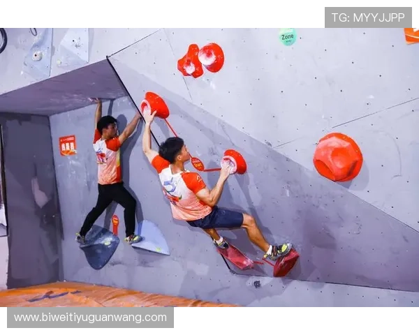 必威体育首页最新官方入口提供最全面的体育赛事直播与赛事资讯，助你轻松掌握体育动态