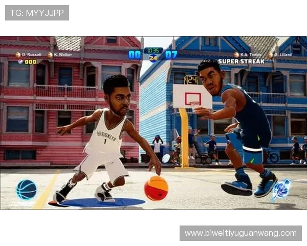 必威官网下载提供最新版本游戏下载与安装指南，帮助玩家轻松畅玩体育竞技游戏