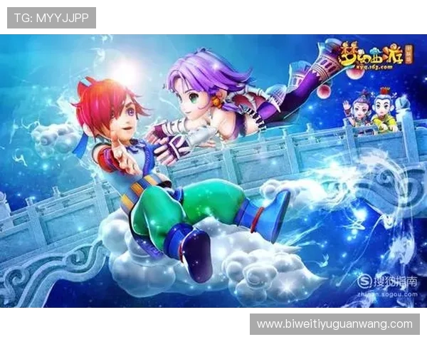 必威官方app最新版本下载安装指南，全面提升您的游戏体验与账号安全保障