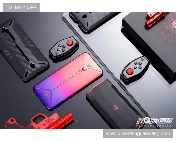 必威手机下载版安全稳定下载渠道推荐，保障账号信息安全与游戏顺畅体验