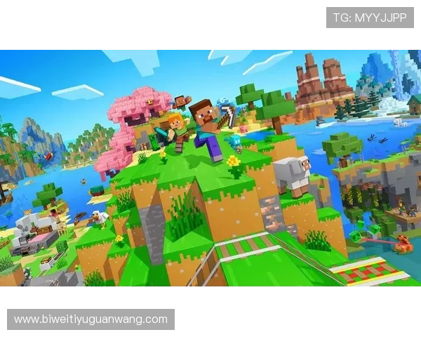 必威官网娱乐最新官方入口提供安全稳定的游戏体验和丰富多样的娱乐内容满足玩家多样化需求