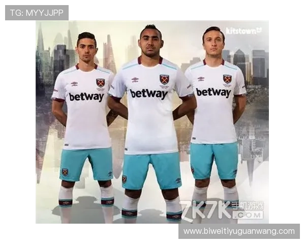 必威网站最新赛事资讯及时掌握体育赛事动态与投注策略