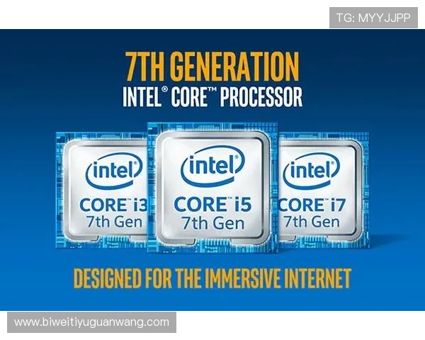 必赢亚洲平台安全可靠保障玩家资金安全与个人信息隐私