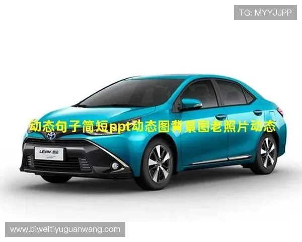 快3是什么游戏玩法介绍及其投注技巧详解让你轻松掌握快3的基本规则和玩法技巧快3是什么彩票类型分析及其在彩票市场中的地位和发展快3是什么游戏的历史背景与发展趋势全面解析快3是什么玩法的特点与优势帮助玩家更好理解快3的核心玩法快3是什么彩票的中奖概率与投注技巧详解提升中奖几率的实用方法