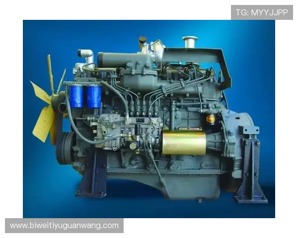 必威自动化设备(太仓)有限公司如何结合行业需求定制个性化自动化解决方案满足客户多样化需求