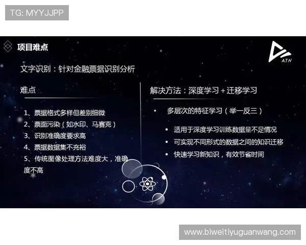 快3游戏规则详细介绍新手快速入门掌握游戏流程与玩法技巧