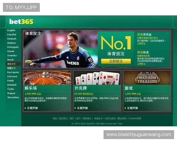 Kingbet滚球盘最新玩法介绍与实战经验分享，让你在比赛中稳操胜券